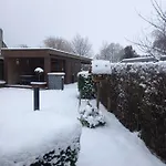 Nyaraló Li Pitite Magrite Manhay