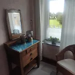 Prázdninový dům Li Pitite Magrite *