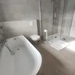 Li Pitite Magrite Nyaraló