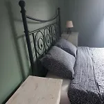Prázdninový dům Li Pitite Magrite Manhay